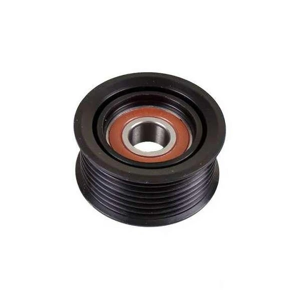 VANTİLATÖR GERGİSİ SUZUKİ GRAND VİTARA 1.9 DDİS 06-12