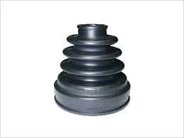 AKS KÖRÜĞÜ TOYOTA COROLLA DIŞ ürün görseli 1