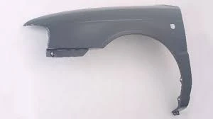 Suzuki Baleno 95-03 Çamurluk Sol - 2