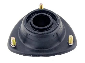 Suzuki Swift 90-02 Ön Amortisör Üst Takozu kulesi - 2