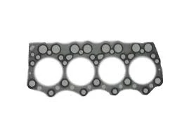 MİTSUBİSHİ Fuso Canter FE439 FE449 FE639 SİLİNDİR KAPAK CONTASI ürün görseli 1