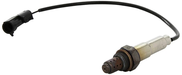 SUZUKİ SWİFT GTİ OKSİJEN SENSÖRÜ - Resim 3