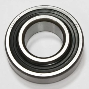 ARKA TEKER RULMANI SUZUKİ GRAND VİTARA  2.0 V6 98-05