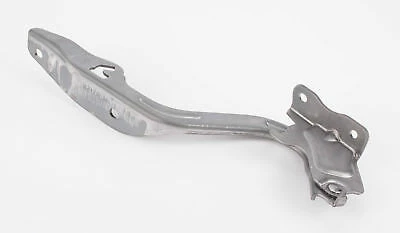 Suzuki Swift 05-11 Kaput Menteşesi Sol