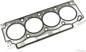 SİLİNDİR KAPAK CONTASI SUZUKİ GRAND VİTARA 1.9 DDİS