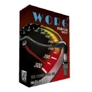 BUJİ KABLOSU DAİHATSU Hİ-JET ürün görseli 1