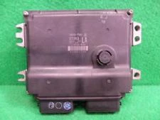 Motor Ana BEYİN SUZUKİ SWİFT 08-11 ÇIKMA
