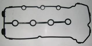 Suzuki Swift 05-10 M15A Jimny Grand Vitara Külbüratör Kapak Contası - Resim 2