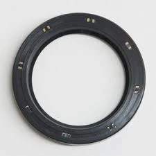 ARKA TEKER KEÇESİ SUZUKİ GRAND VİTARA 98-05 ürün görseli 1