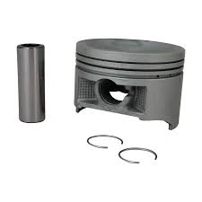 Suzuki Grand Vitara 98-05 2.0 Piston Std Takım ürün görseli 1