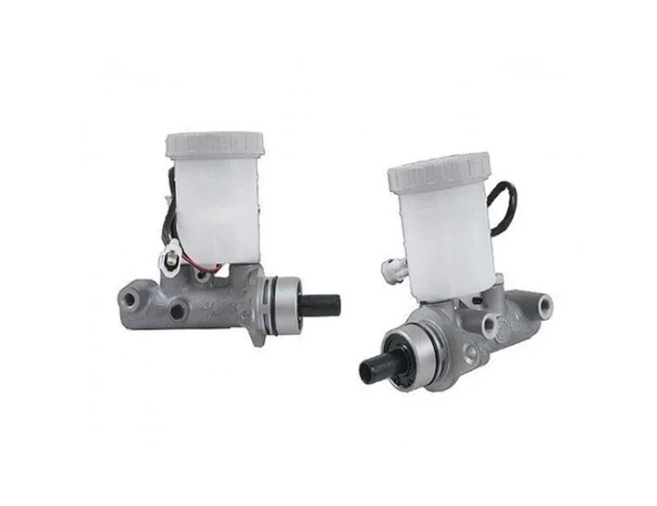 FREN ANA MERKEZİ SUZUKİ VİTARA 3 KAPI 90-96 - Resim 6