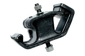 MOTOR KULAK ARKA SUZUKİ SWİFT 90-03 A-T