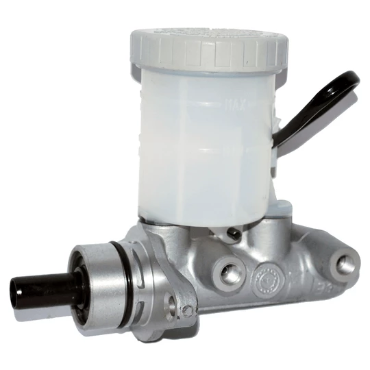 FREN ANA MERKEZİ SUZUKİ VİTARA 3 KAPI 90-96 - Resim 5