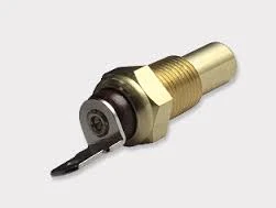 SUZUKİ CARRY Sk410 ALTO 800cc HARARARET MÜŞÜRÜ ürün görseli 1