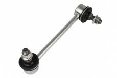 Suzuki Liana Baleno 1995-2002 Arka Askı Z Rotu Sol ürün görseli 1