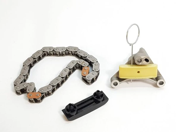 Suzuki Grand Vitara XL7 2.0 Dizel Eksantrik Zincir Seti ürün görseli 1