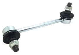 Suzuki Baleno 1995-2002 Arka Askı Z Rotu Sağ - Resim 3