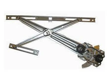 SUZUKİ SWİFT 90-97 TEK KAPI ÖN CAM KRİKOSU MANUEL SAĞ