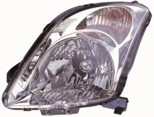 FAR LAMBASI SOL ELK. SUZUKİ SWİFT 05-11