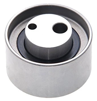 SUZUKİ VİTARA 90-03 16V TRİGER GERGİSİ