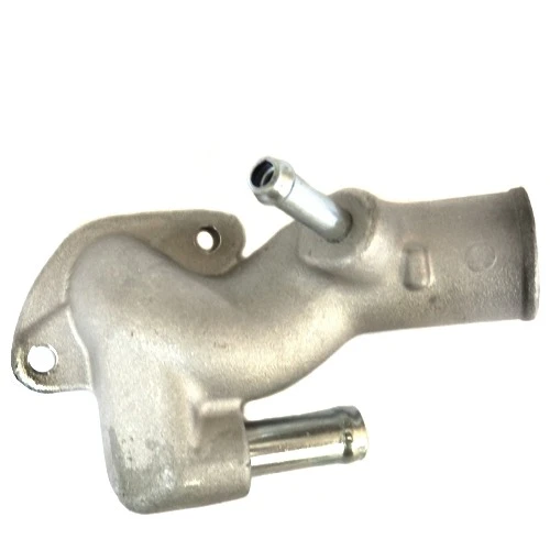 Suzuki Carry Sk410 84-98 Motor Blok Su Çıkış Borusu ürün görseli 1