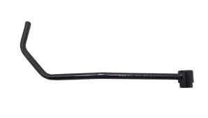 Hyundai STAREX TURBO BORUSU (sogutma boru) 12 mm ürün görseli 1