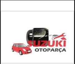 SUZUKİ GRAND VİTARA 06-12 BİJON SOMUNU