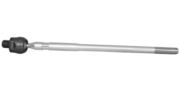 SUZUKİ VİTARA 15-18 ROT KOLU Mili