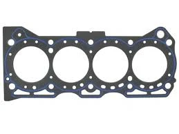 SUZUKİ VİTARA 90-01 1.6 16V SİLİNDİR KAPAK CONTASI - Resim 2