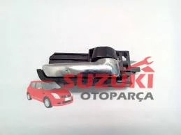 KAPI İÇ AÇMA KOLU SAĞ SUZUKİ 05-11