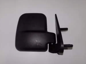 AYNA DIŞ DİKİZ SAĞ CARRY SK410