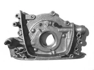YAĞ POMPASI SUZUKİ VİTARA G16A 90-03