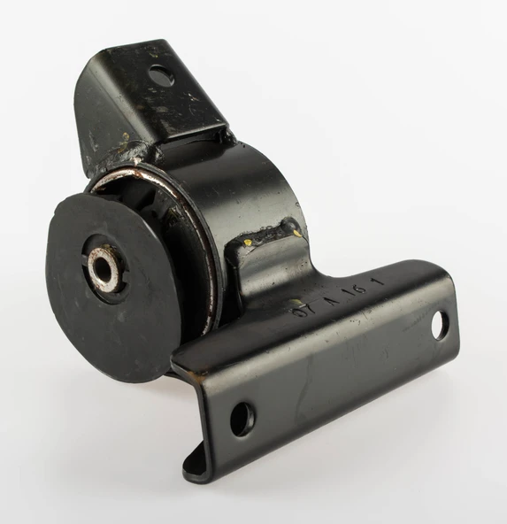 Suzuki Alto 07-20 Motor Sağ Takozu