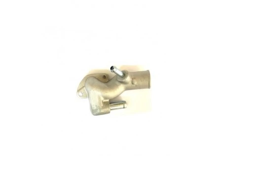 Suzuki Carry Sk410 84-98 Motor Blok Su Çıkış Borusu