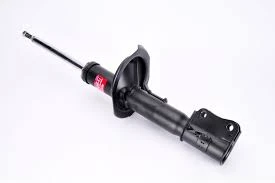SUZUKİ SWİFT 05-10 ÖN AMORTİSÖR R-L
