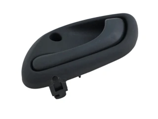 KAPI İÇ AÇMA KOLU SAĞ SUZUKİ CARRY 99-03 - 1