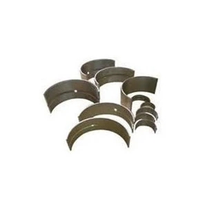 ANA YATAK STD SUZUKİ CARRY 90-97 SK410 DFM 1.1 - Resim 3