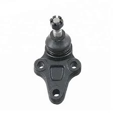 SUZUKİ VİTARA JLX 90-02 ÖN SALINCAK ALT ROTİLİ ürün görseli