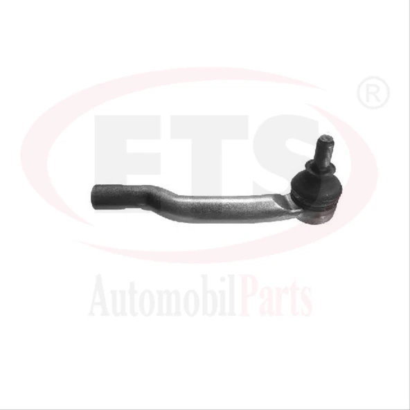 ROT BAŞI SUZUKİ GRAND VİTARA XL7 98-05 SAĞ ürün görseli