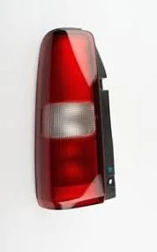 Suzuki Jimny Stop Lambası Sol - 1