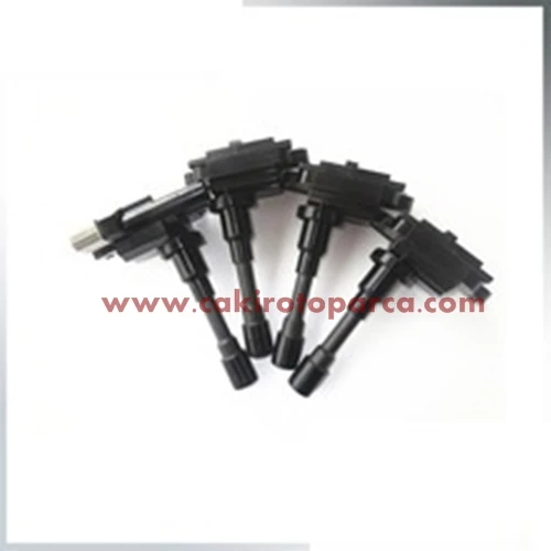 BOBİN SUZUKİ CARRY 1.3 99-03 - Resim 2