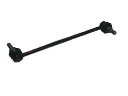 Suzuki Vitara 2015-2024 z Askı Rotu ürün görseli