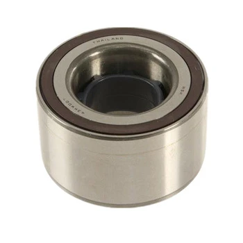 Suzuki Maruti 99-01 Ön Teker Rulmanı ürün görseli 1