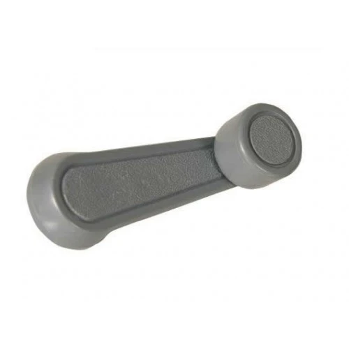 SUZUKİ CARRY-ALTO CAM AÇMA KOLU (METAL) - 2