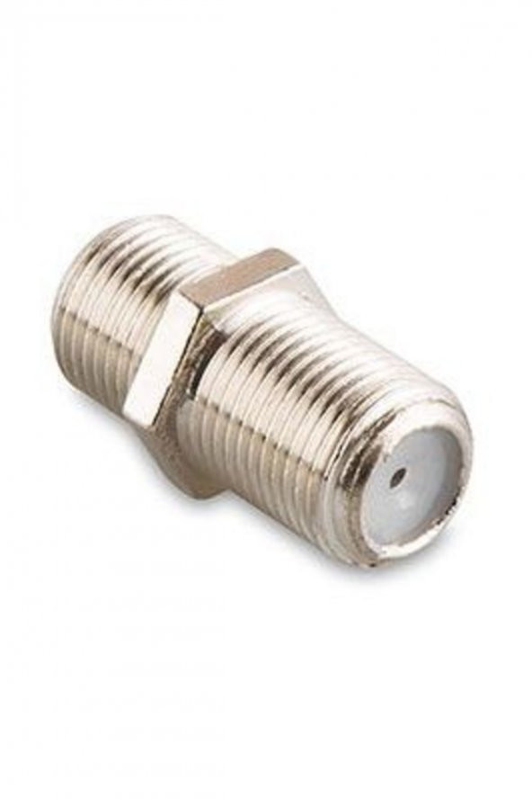 Rg6 F Ara 100Lü Paket Konnektör - 3