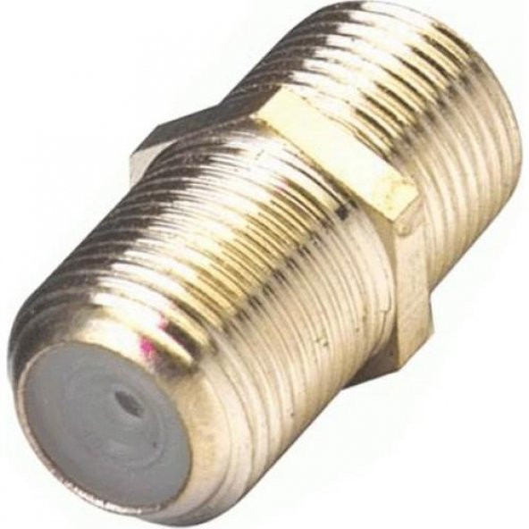 Rg6 F Ara 100Lü Paket Konnektör - 4