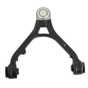 HONDA S2000 ÜST SAĞ SALINCAK ürün görseli 1