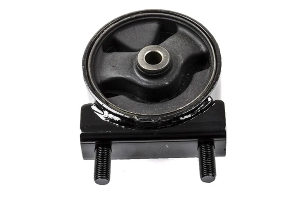 MOTOR KULAĞI ARKA SOL SUZUKİ SX4 2006-2011 - Resim 2