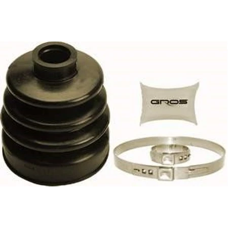 SUZUKİ VİTARA JLX 90-03  ÖN AKS KÖRÜĞÜ DIŞ ürün görseli 1