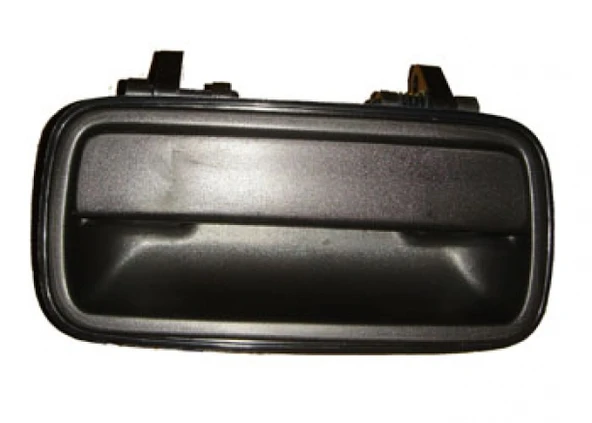 SUZUKİ VİTARA 5K  90-02 ARKA KAPI DIS ACMA SAĞ ürün görseli 1